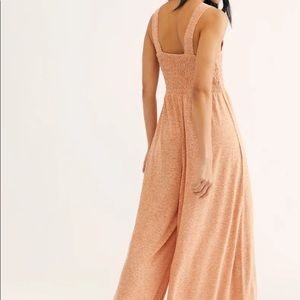 Free People Homecoming Jumper - Large *SOLD OUT COLOUR*